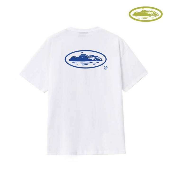 Corteiz T Shirts Short _SKUCorteizS-2XLastxC13416874